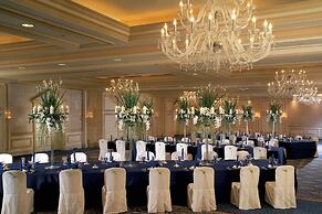The Ritz-Carlton, Osaka