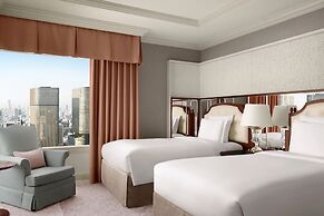 The Ritz-Carlton, Osaka