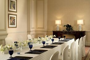 The Ritz-Carlton, Osaka
