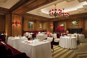 The Ritz-Carlton, Osaka
