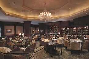 The Ritz-Carlton, Osaka