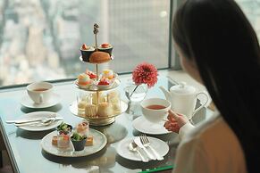 The Ritz-Carlton, Osaka