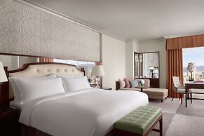The Ritz-Carlton, Osaka