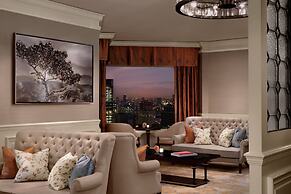 The Ritz-Carlton, Osaka