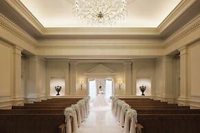 The Ritz-Carlton, Osaka