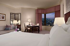 The Ritz-Carlton, Osaka