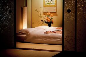 The Ritz-Carlton, Osaka