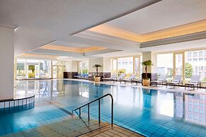 The Ritz-Carlton, Osaka