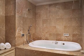 The Ritz-Carlton, Osaka