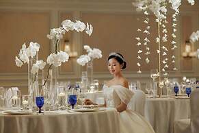 The Ritz-Carlton, Osaka