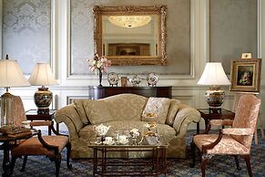 The Ritz-Carlton, Osaka