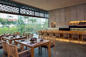 Marco Polo Xiamen