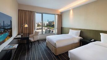 Marco Polo Xiamen