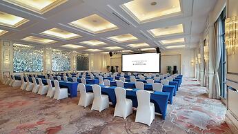 Marco Polo Xiamen