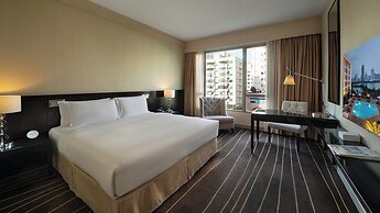 Marco Polo Xiamen