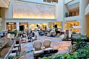 Marco Polo Xiamen