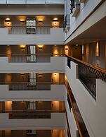 Marco Polo Xiamen