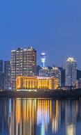 Marco Polo Xiamen