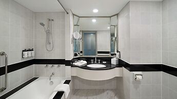 Marco Polo Xiamen