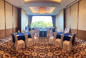 Marco Polo Xiamen