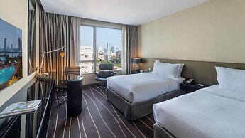 Marco Polo Xiamen
