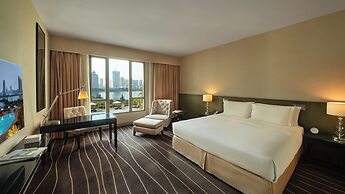 Marco Polo Xiamen