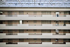 Marco Polo Xiamen