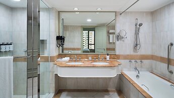 Marco Polo Xiamen