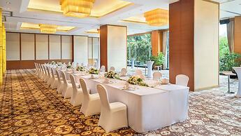 Marco Polo Xiamen