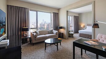 Marco Polo Xiamen