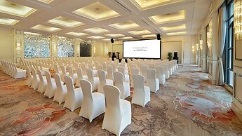 Marco Polo Xiamen