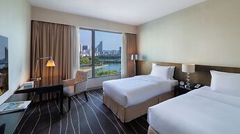 Marco Polo Xiamen