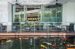 Marco Polo Xiamen