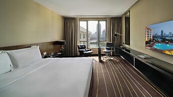 Marco Polo Xiamen