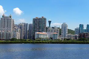 Marco Polo Xiamen