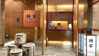 Marco Polo Xiamen