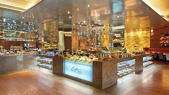 Marco Polo Xiamen