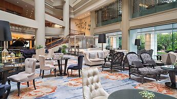 Marco Polo Xiamen