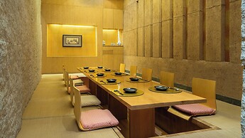 Marco Polo Xiamen