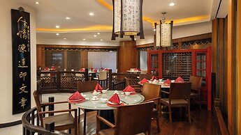 Marco Polo Xiamen
