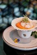 Marco Polo Xiamen