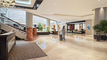 Marco Polo Xiamen