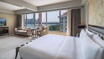 Marco Polo Xiamen