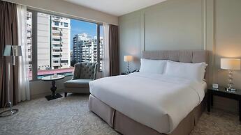 Marco Polo Xiamen