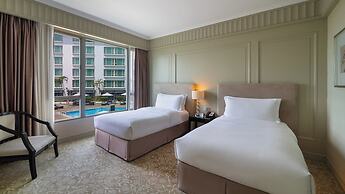 Marco Polo Xiamen
