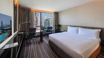 Marco Polo Xiamen