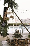 Marco Polo Xiamen