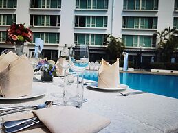 Marco Polo Xiamen