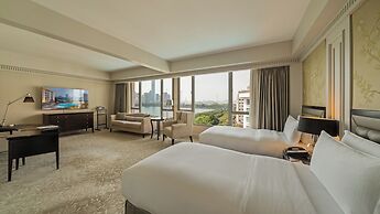 Marco Polo Xiamen