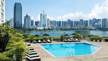 Marco Polo Xiamen
